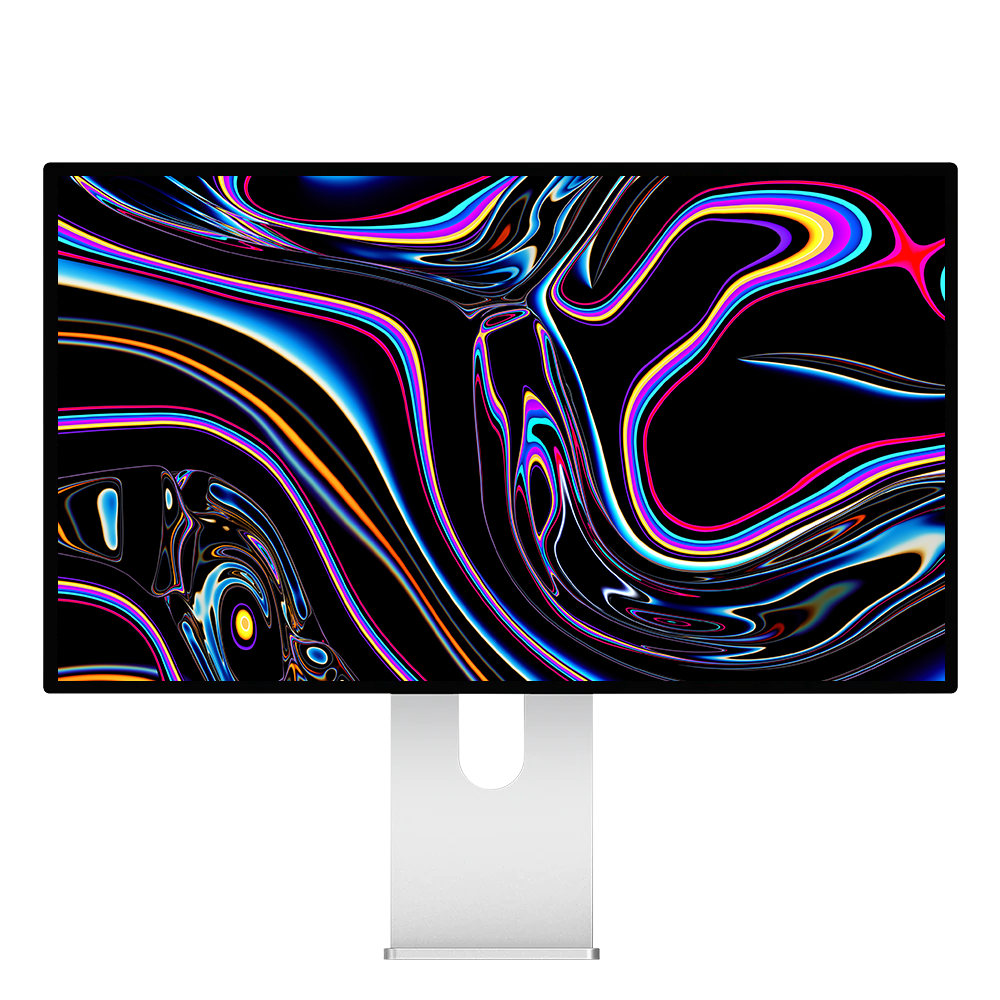 Kuycon G27P 5K Monitor
