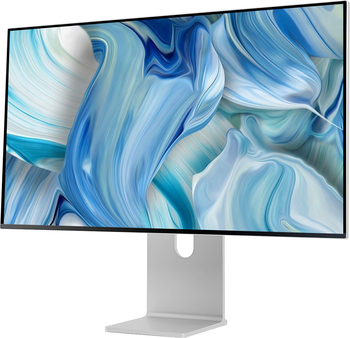 Kuycon monitor