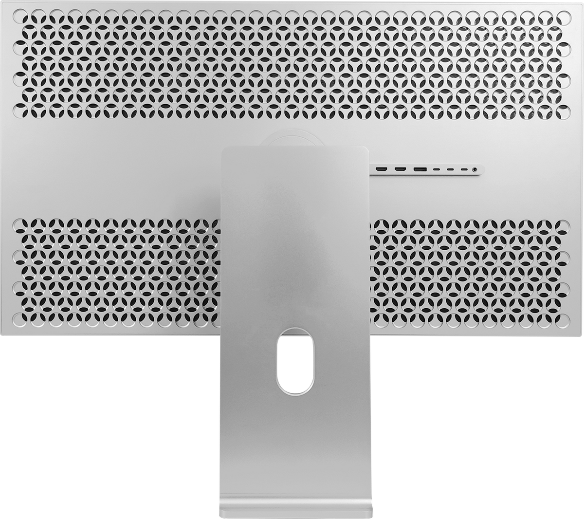 Kuycon monitor