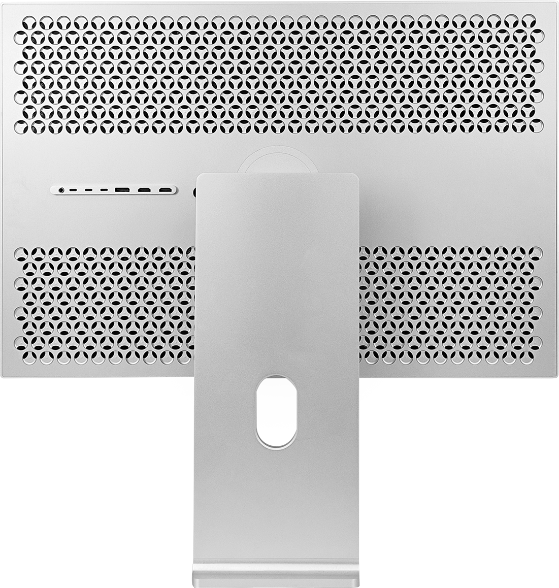 Kuycon monitor