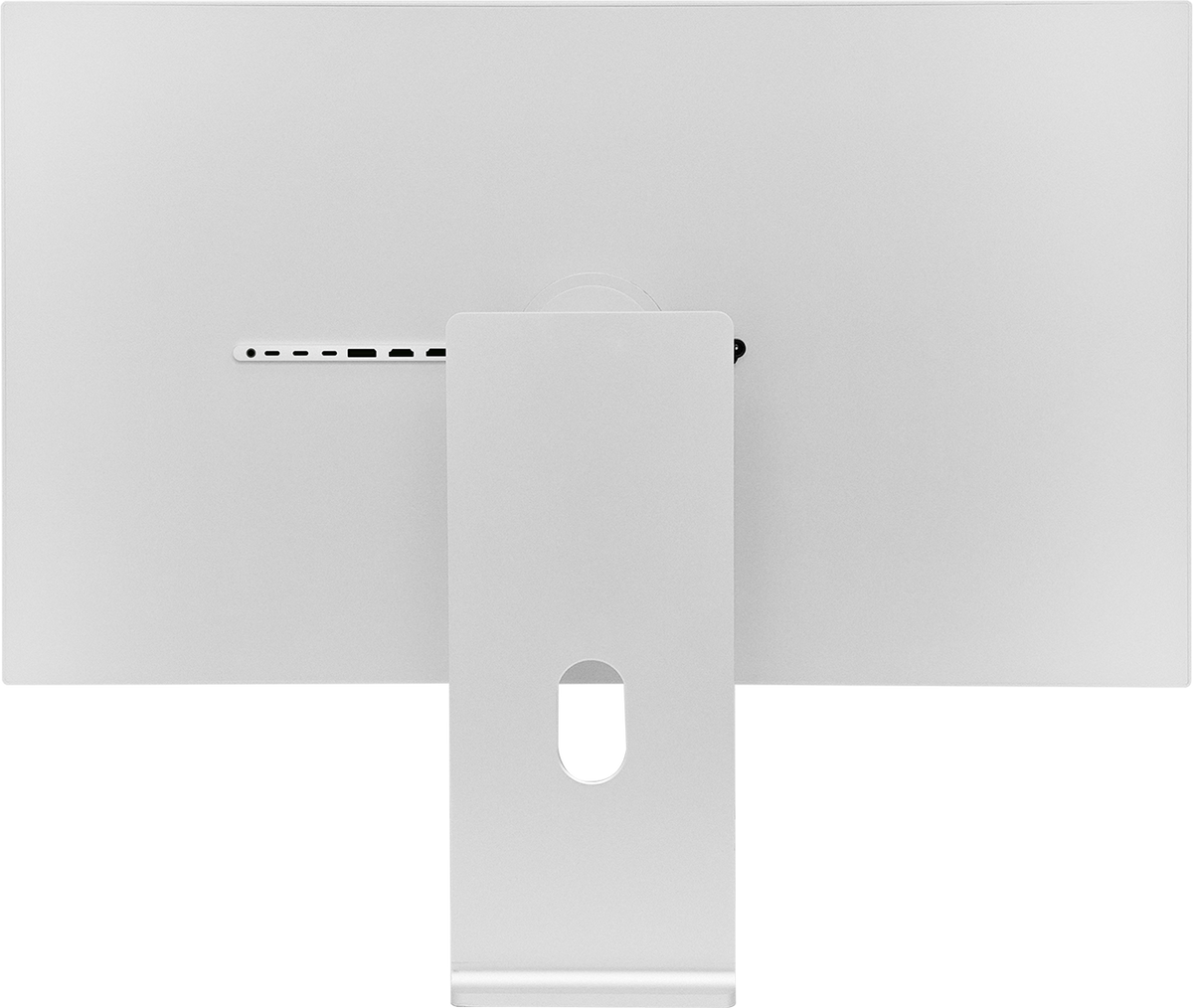 Kuycon monitor