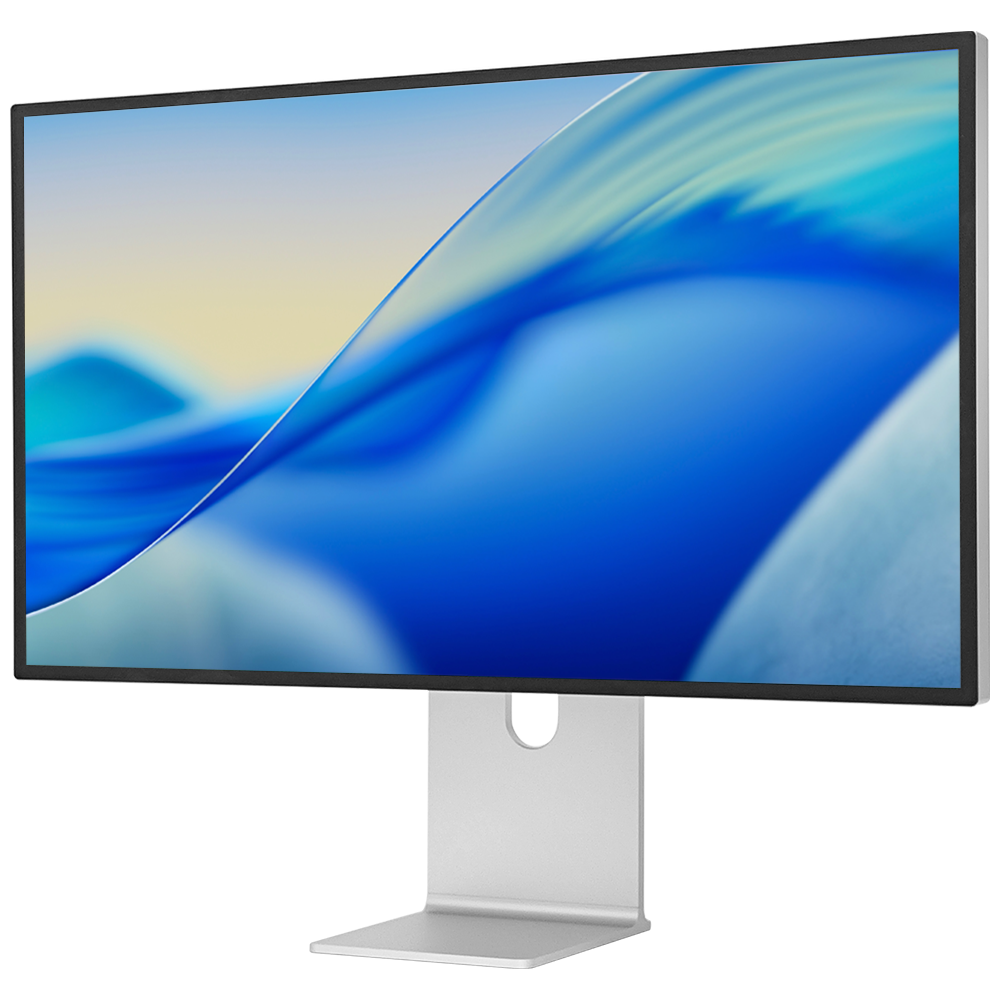 Kuycon G32P 6K Monitor