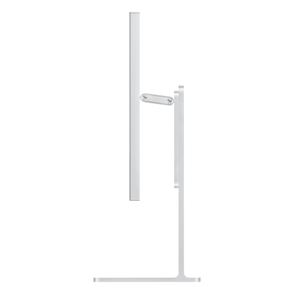 Kuycon P20 4.5K Monitor — side view