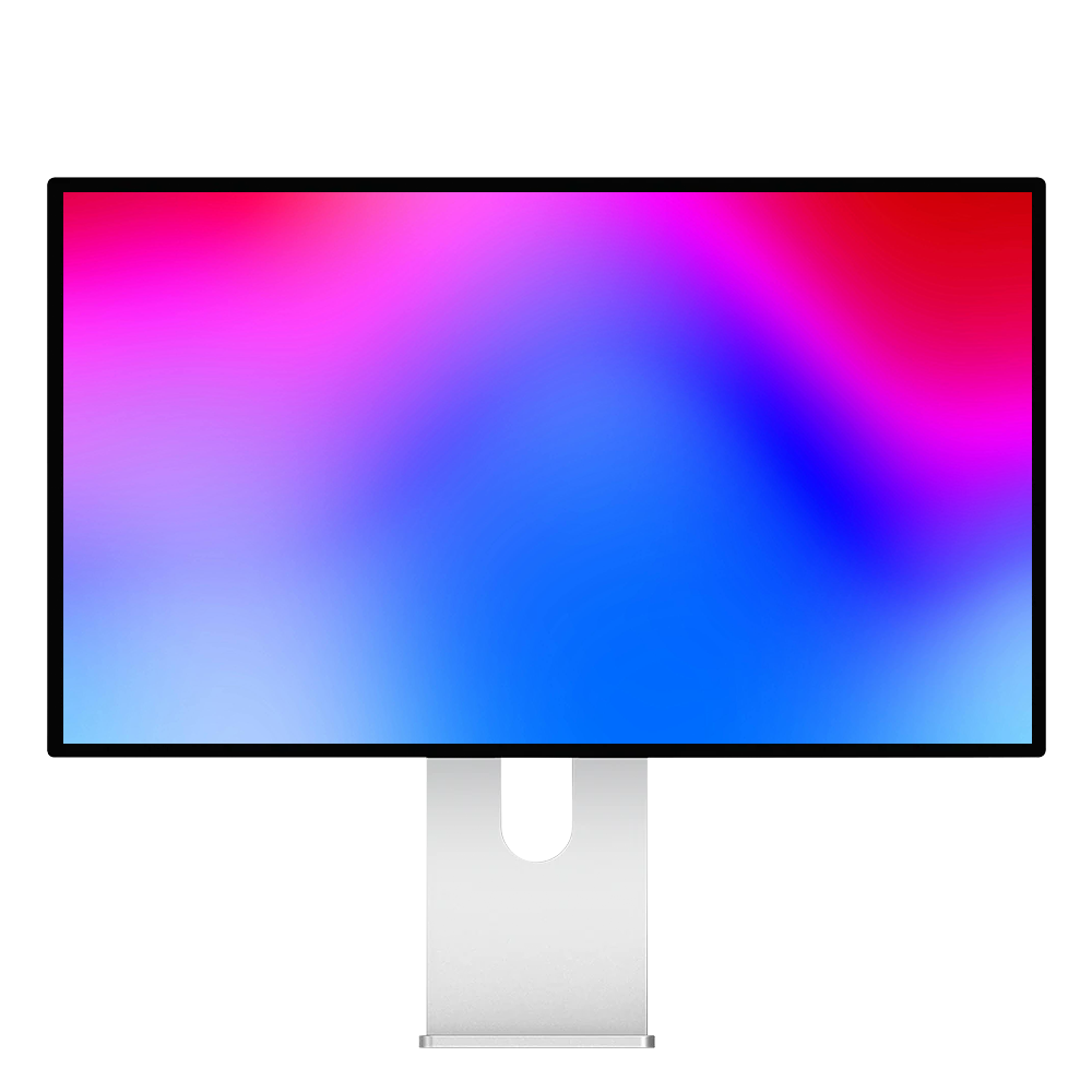 Kuycon P27Z 5K Monitor