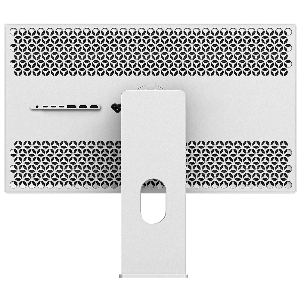 Kuycon P32K 4K Monitor