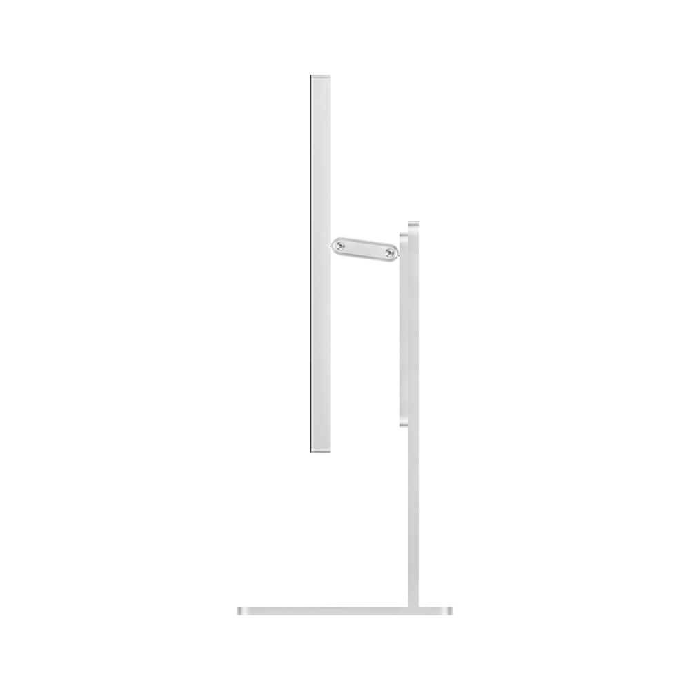 Kuycon P40K 5K Monitor — with adjustable stand