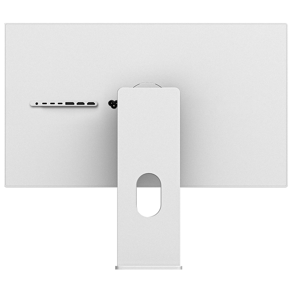 Kuycon P32K 4K Monitor — standard finish