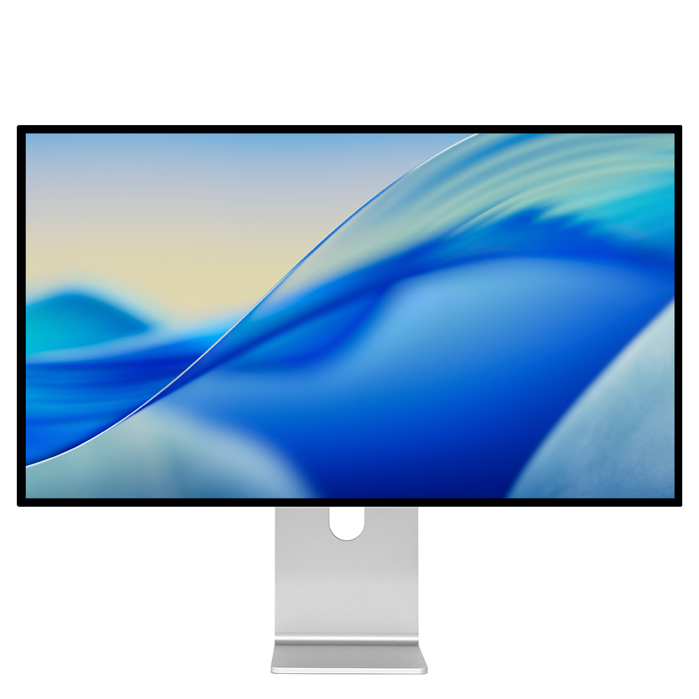 Kuycon G32P 6K Monitor