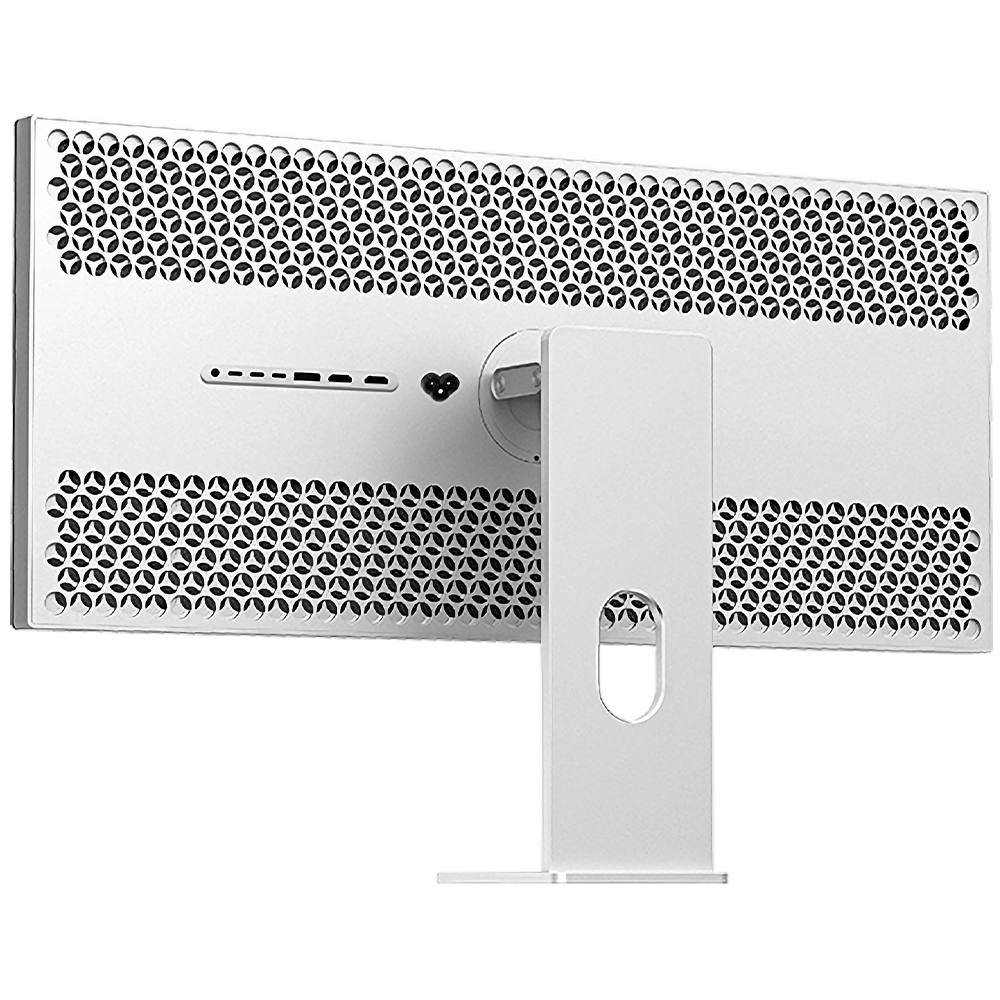 Kuycon P40K 5K Monitor