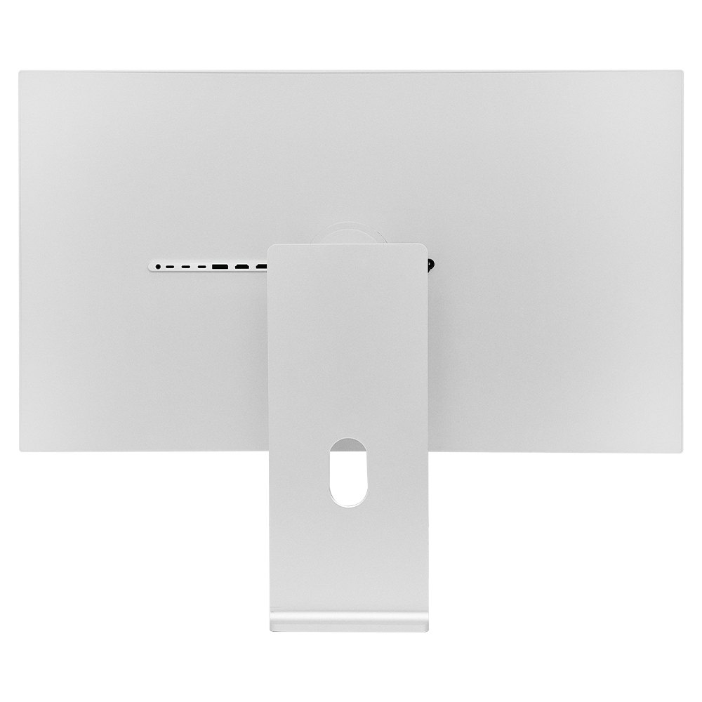 Kuycon G32X 6K Monitor — standard finish