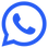 Contact Kuycon on WhatsApp